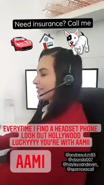 Instagram post thumbnail