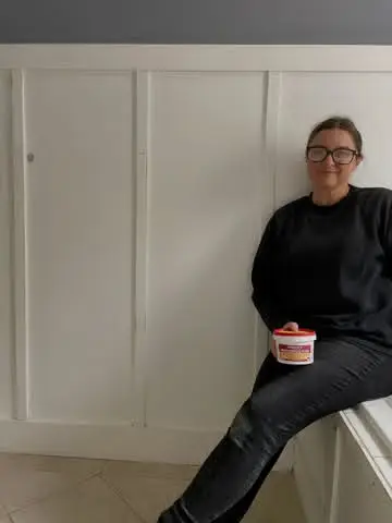 Instagram post thumbnail