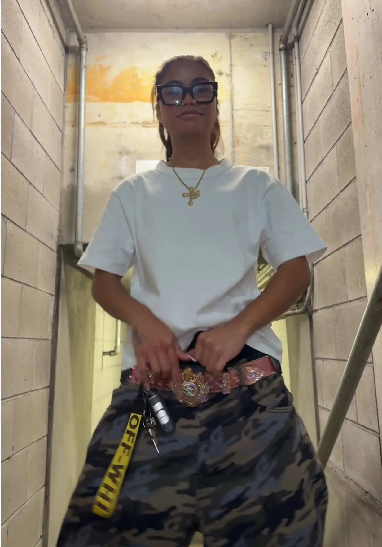 Tiktok post preview 3 from @altheyaagena
