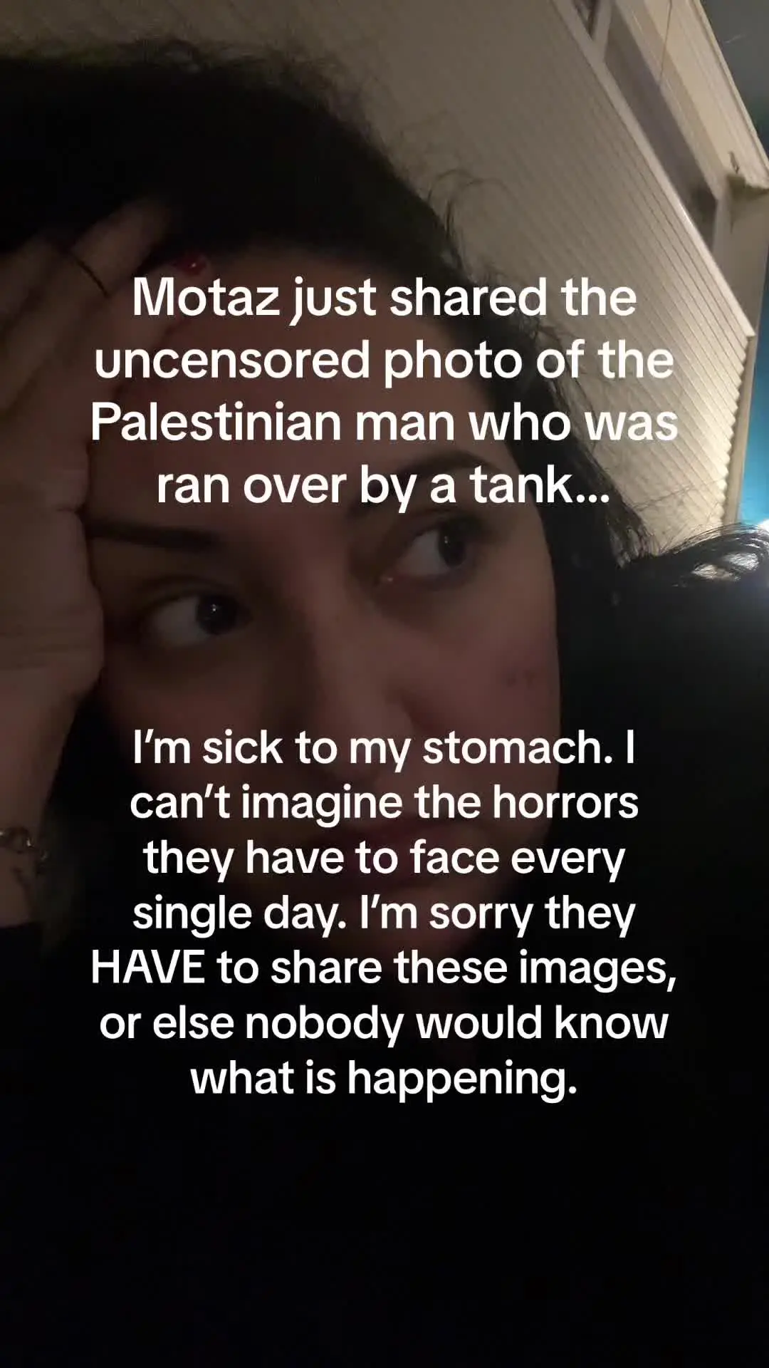 Tiktok post thumbnail