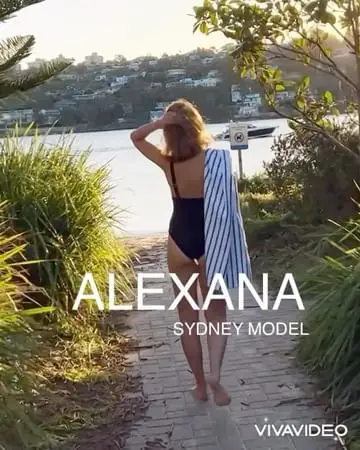 Instagram post thumbnail