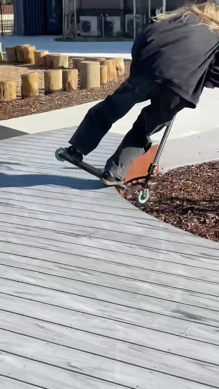 Tiktok post preview 3 from @itsjuzzycarter