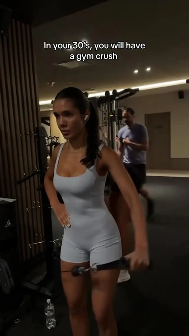 Instagram post thumbnail