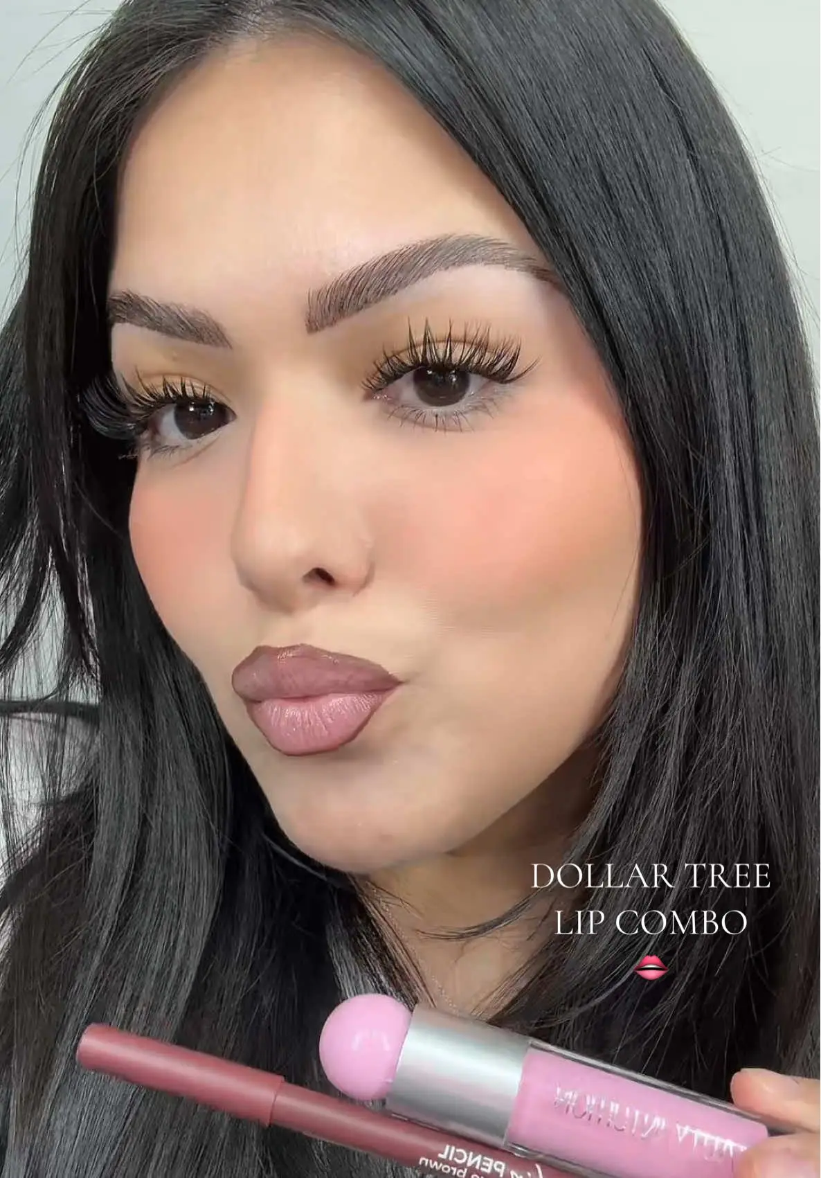 Tiktok post preview 3 from @stephanie.galaviz