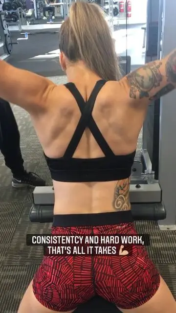 Instagram post thumbnail