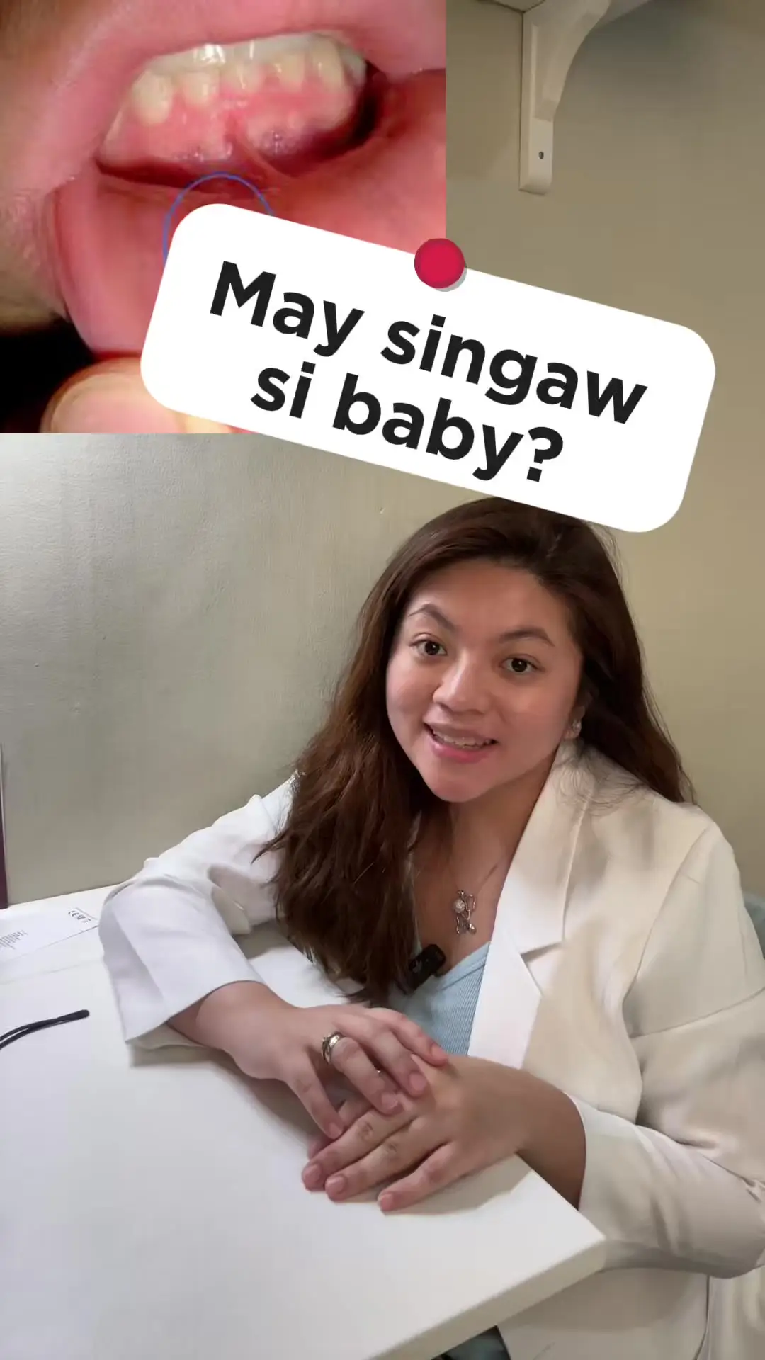 Tiktok post preview 1 from @dralakwatsera