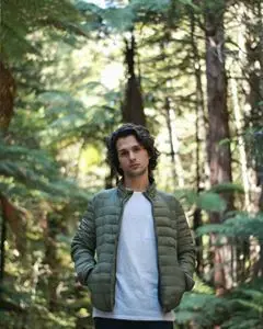Instagram post thumbnail