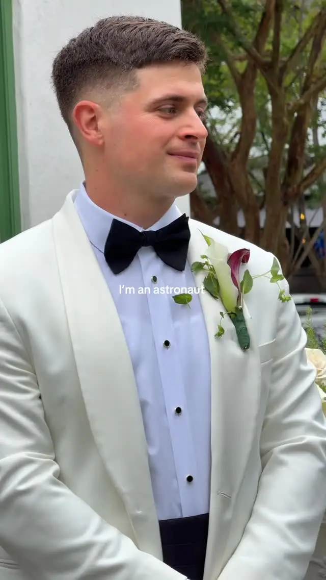 Instagram post preview 2 from bonnieleigh_124