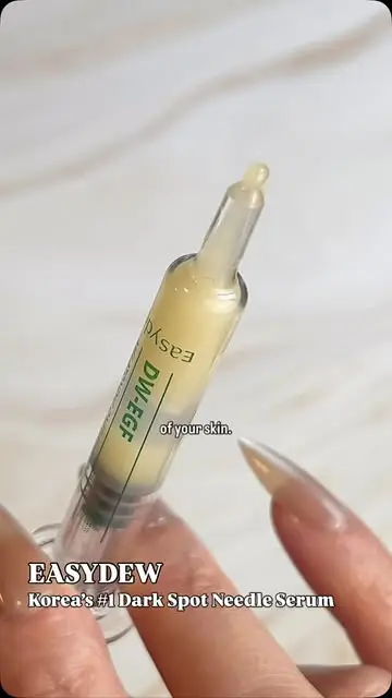 Instagram post preview 2 from dalenabeauty