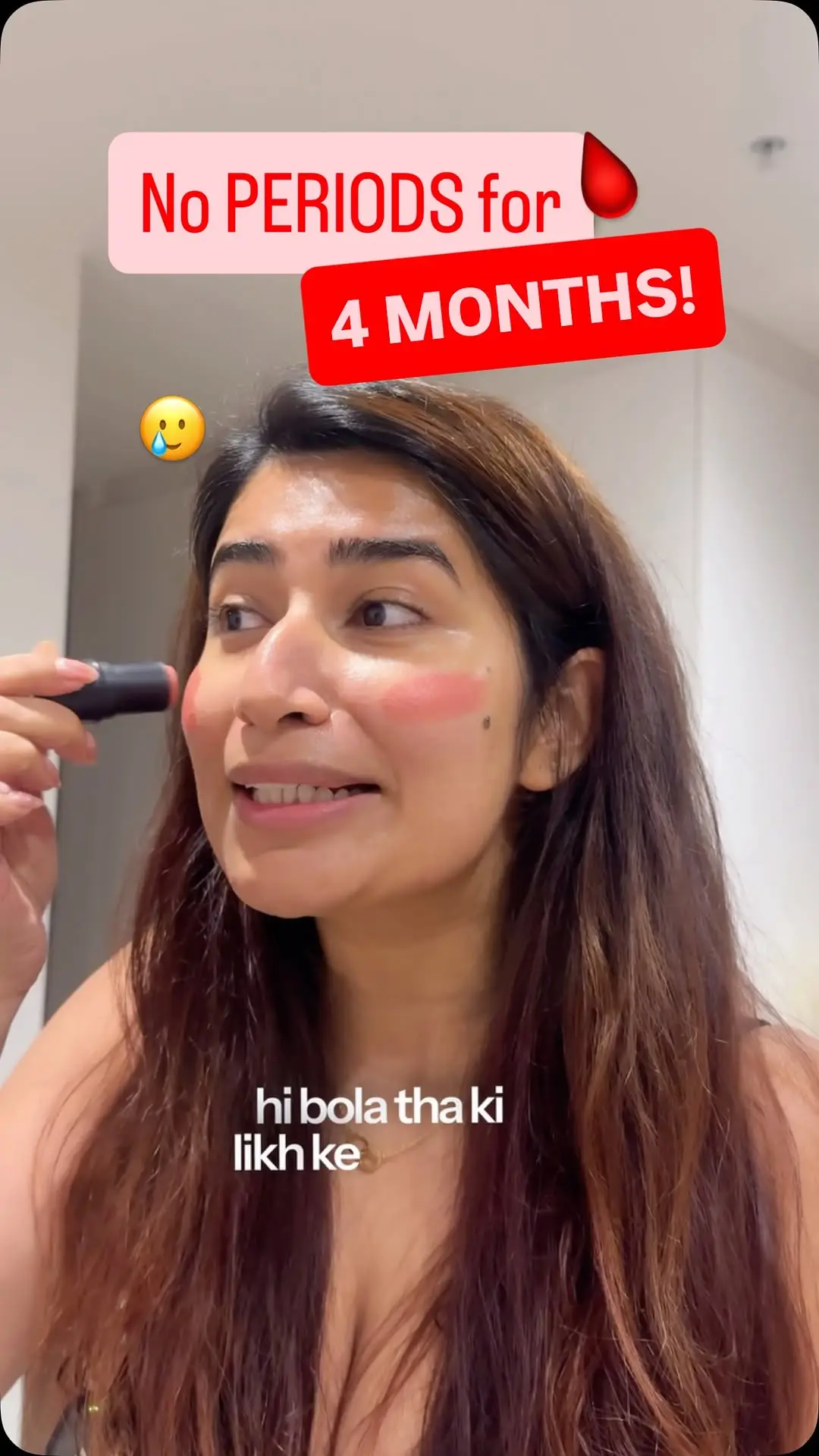 Instagram post preview 3 from isheeta_yadav