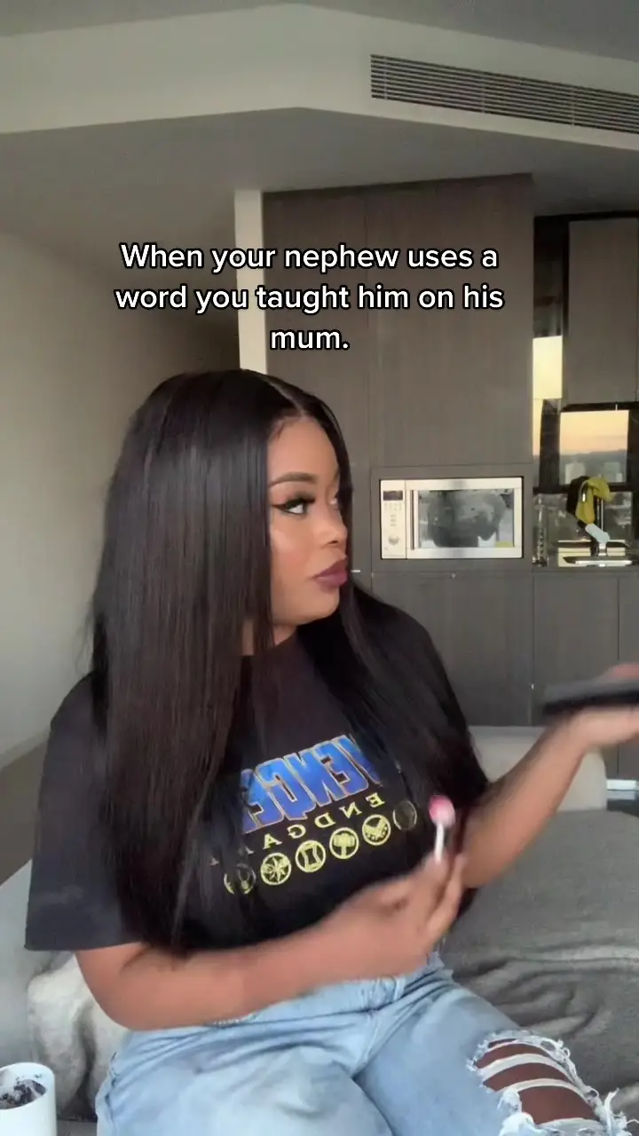 Tiktok post thumbnail