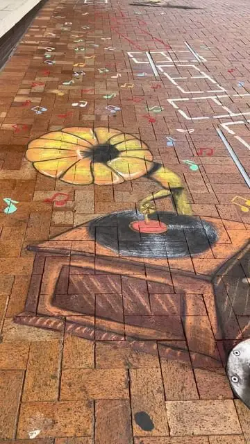 Instagram post thumbnail