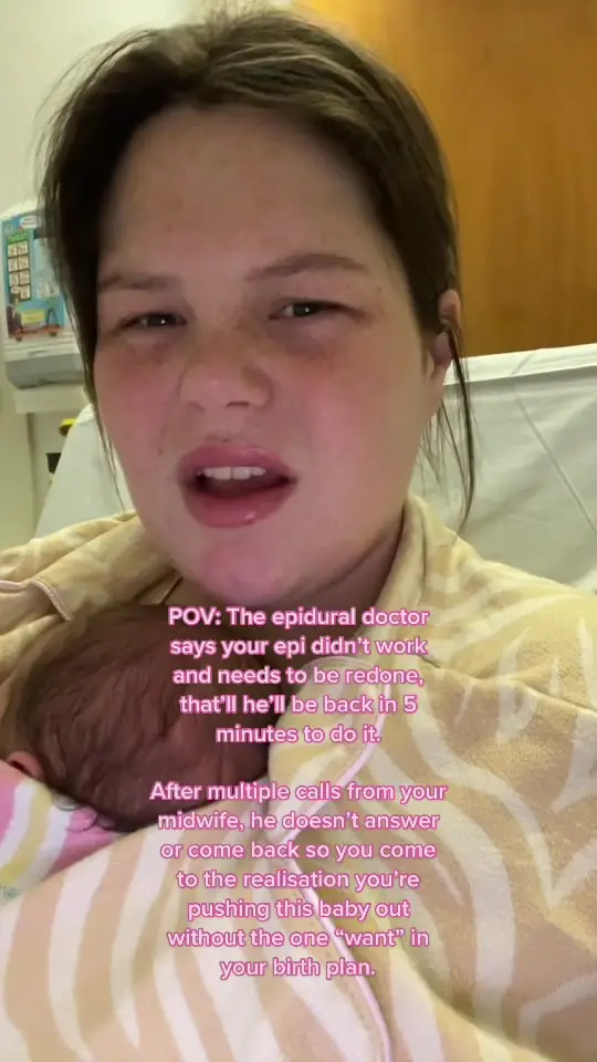 Tiktok post preview 3 from @allywaye