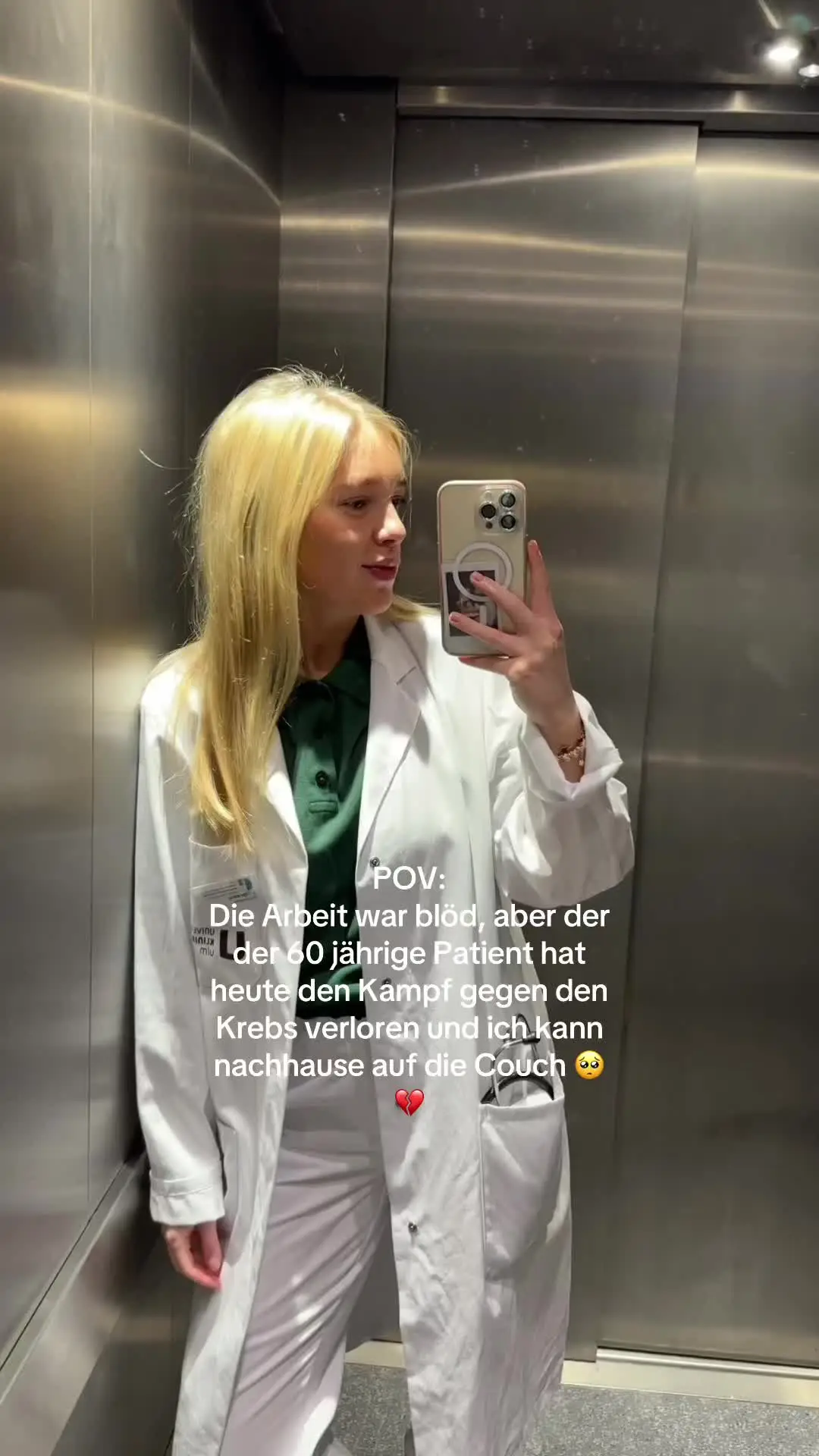 Tiktok post preview 3 from @laratilgenkamp
