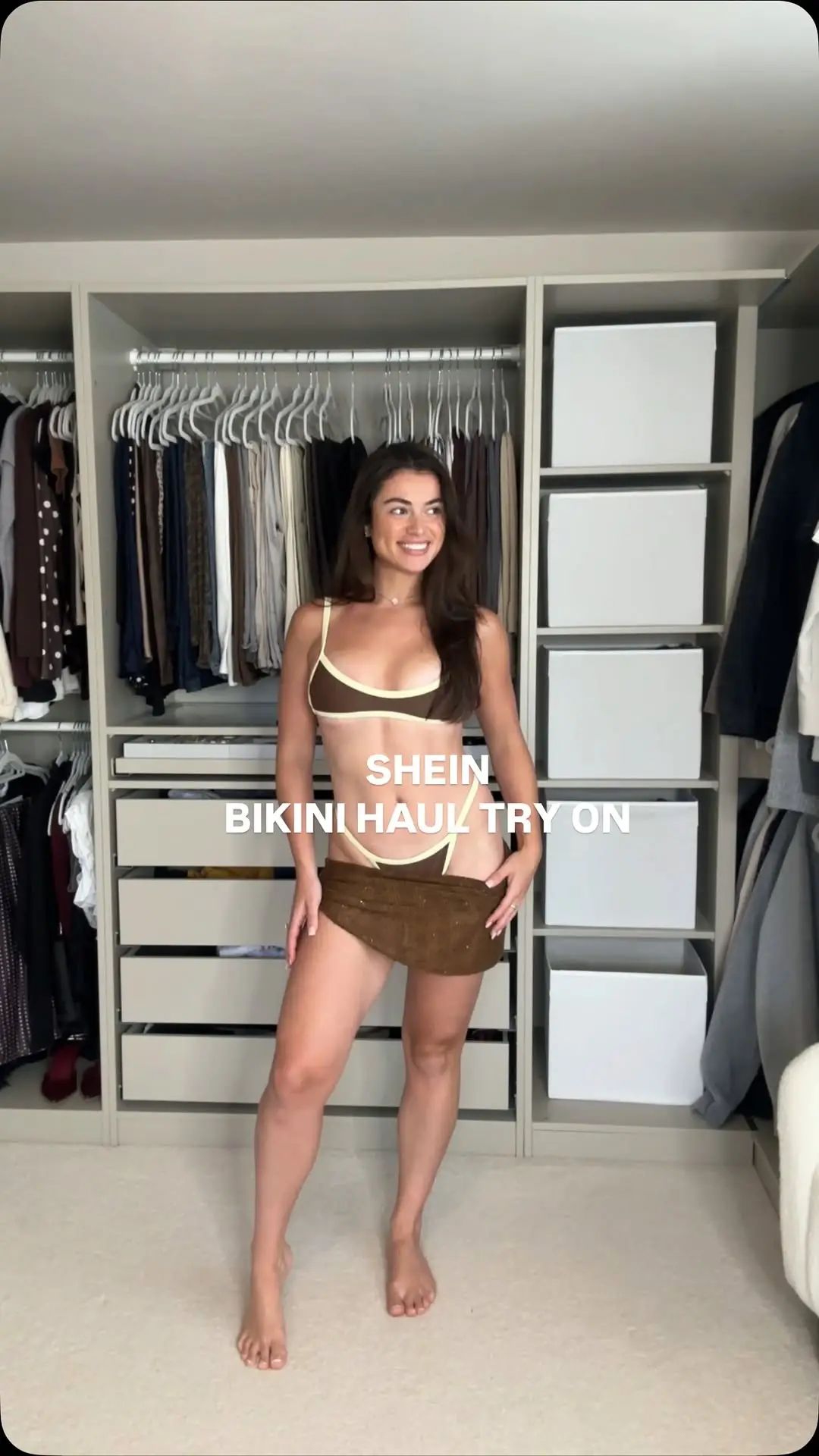 Instagram post preview 3 from billieharrisx