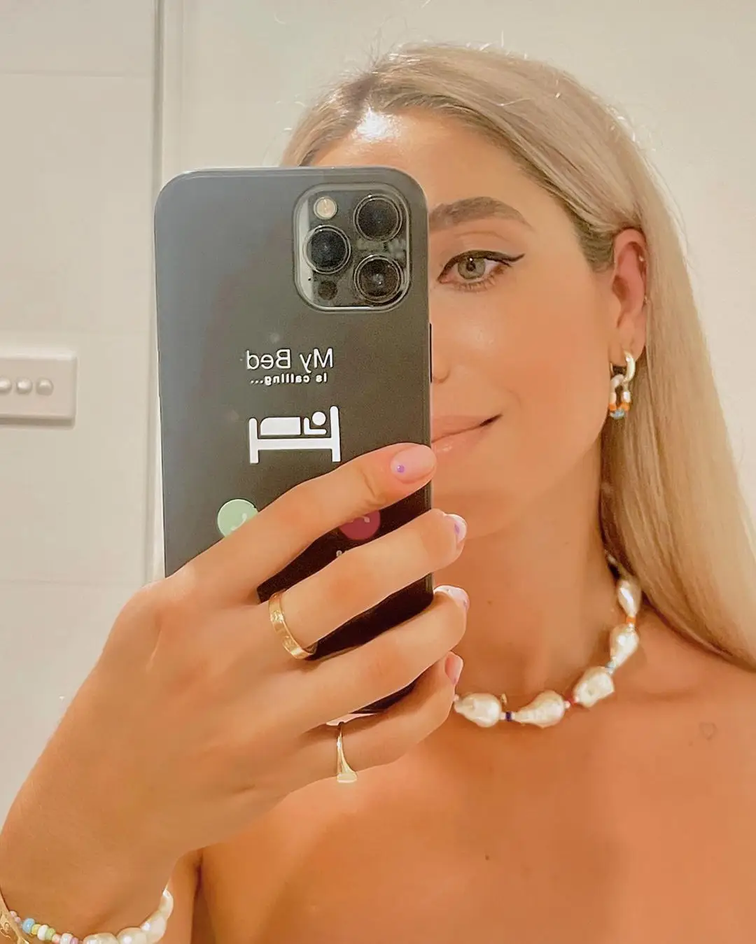 Instagram post thumbnail