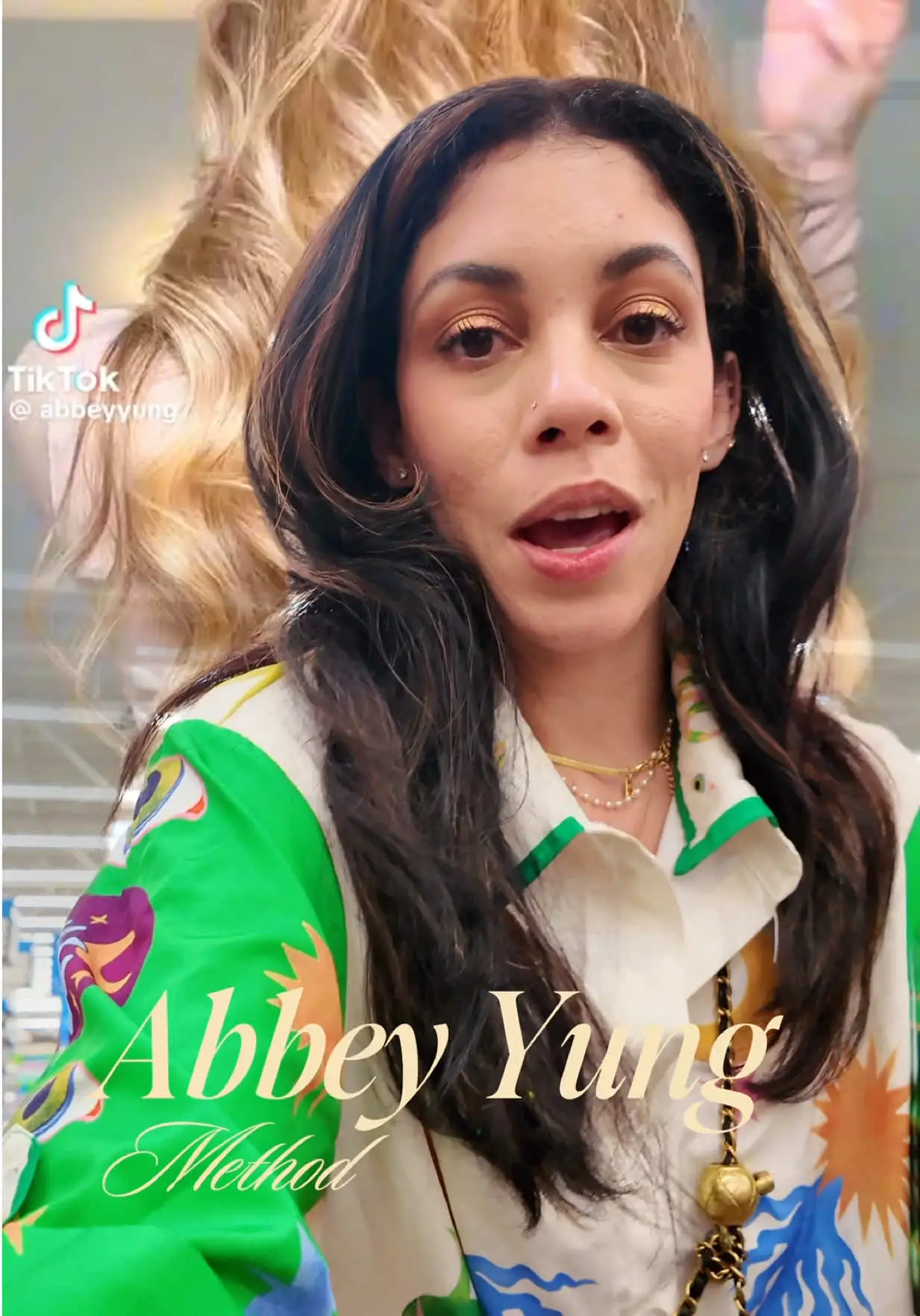 Tiktok post thumbnail
