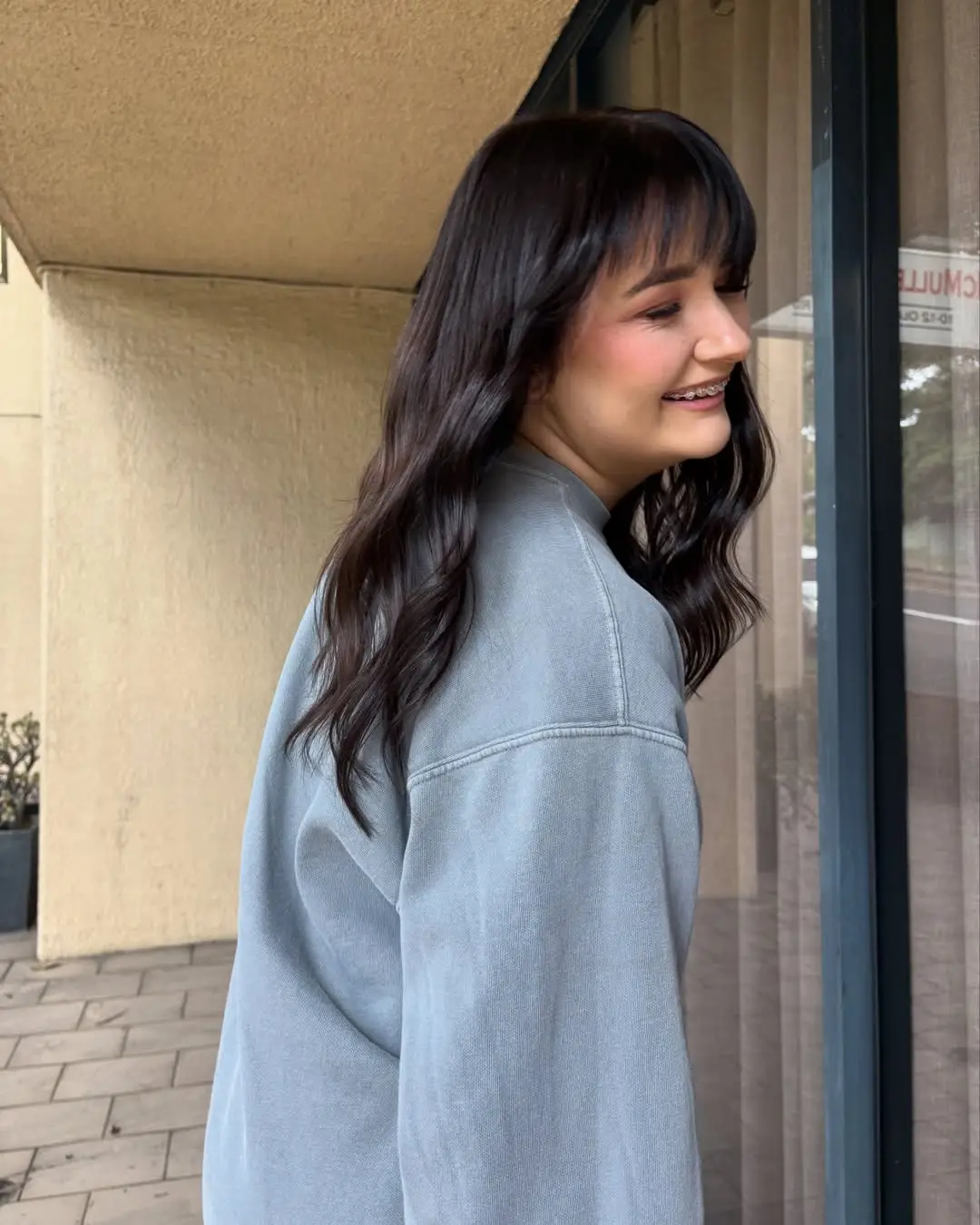 Instagram post thumbnail