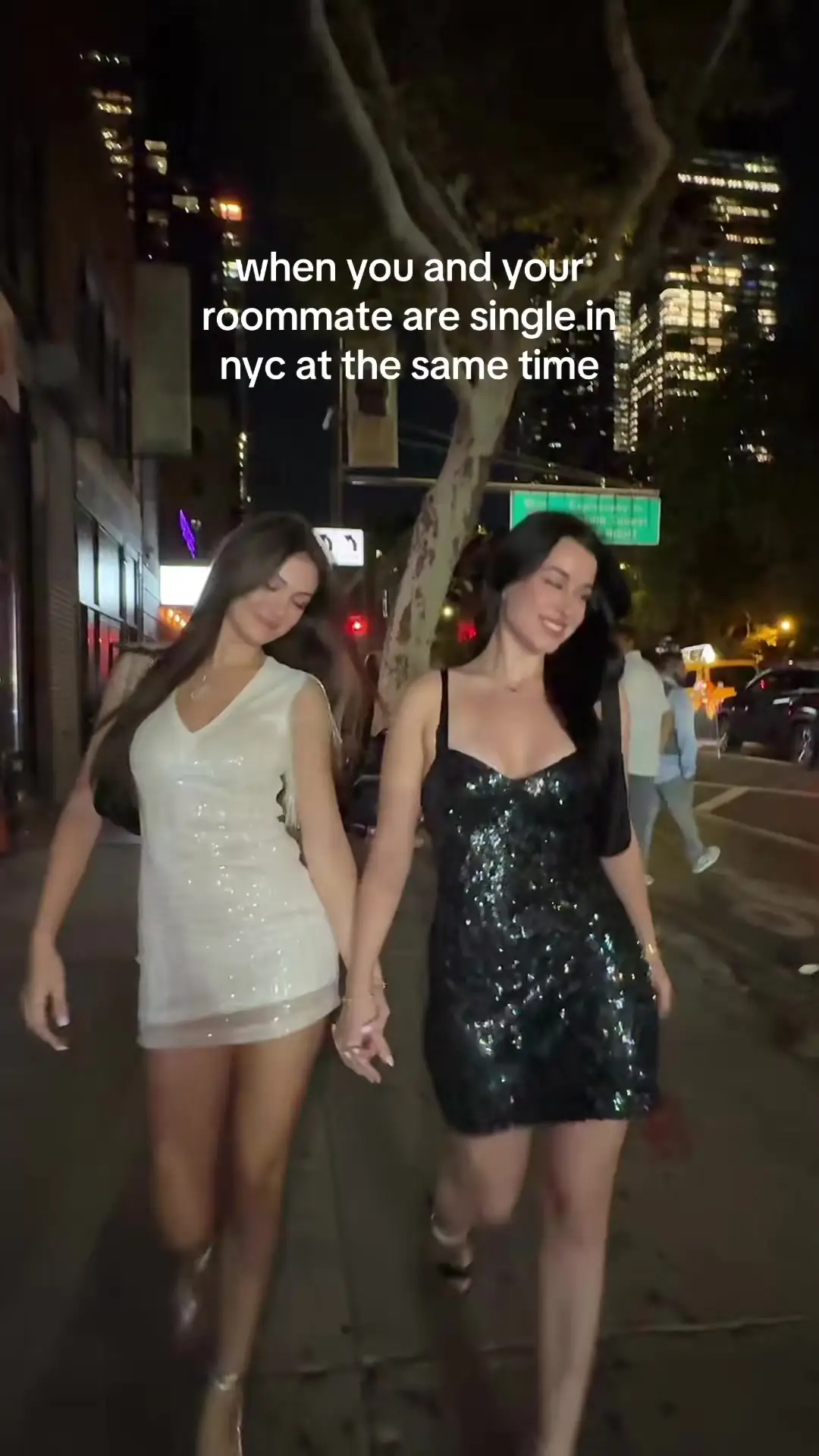 Tiktok post preview 1 from @ellazumbrook