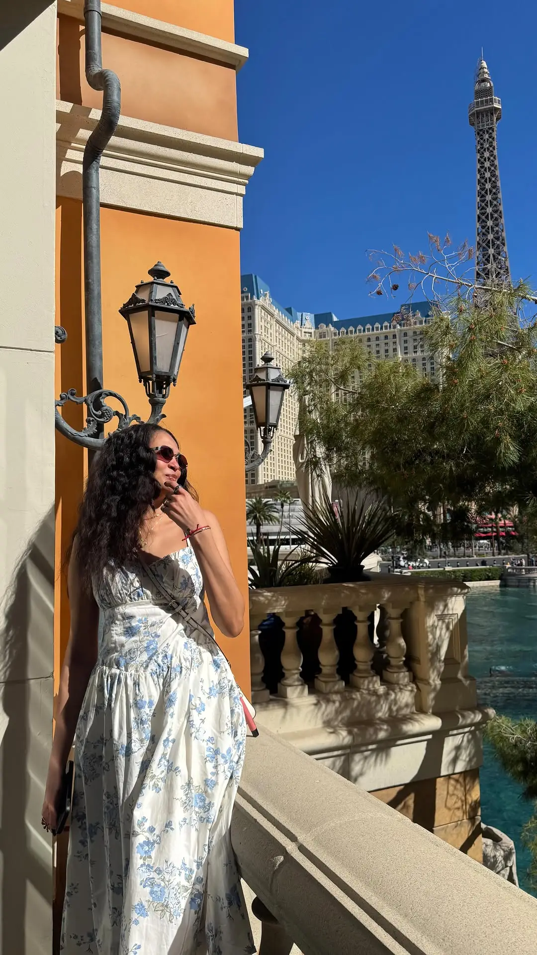 Instagram post thumbnail