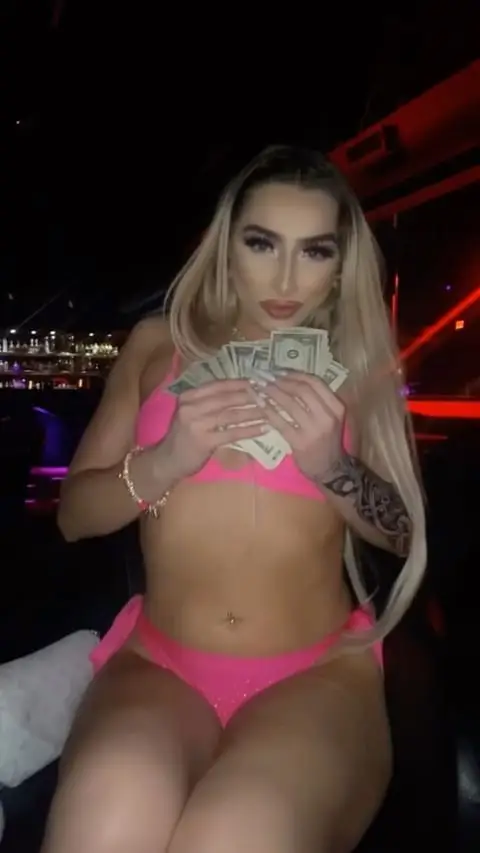 Instagram post thumbnail