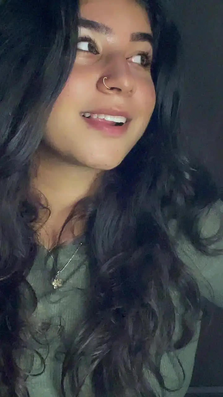 Tiktok post thumbnail