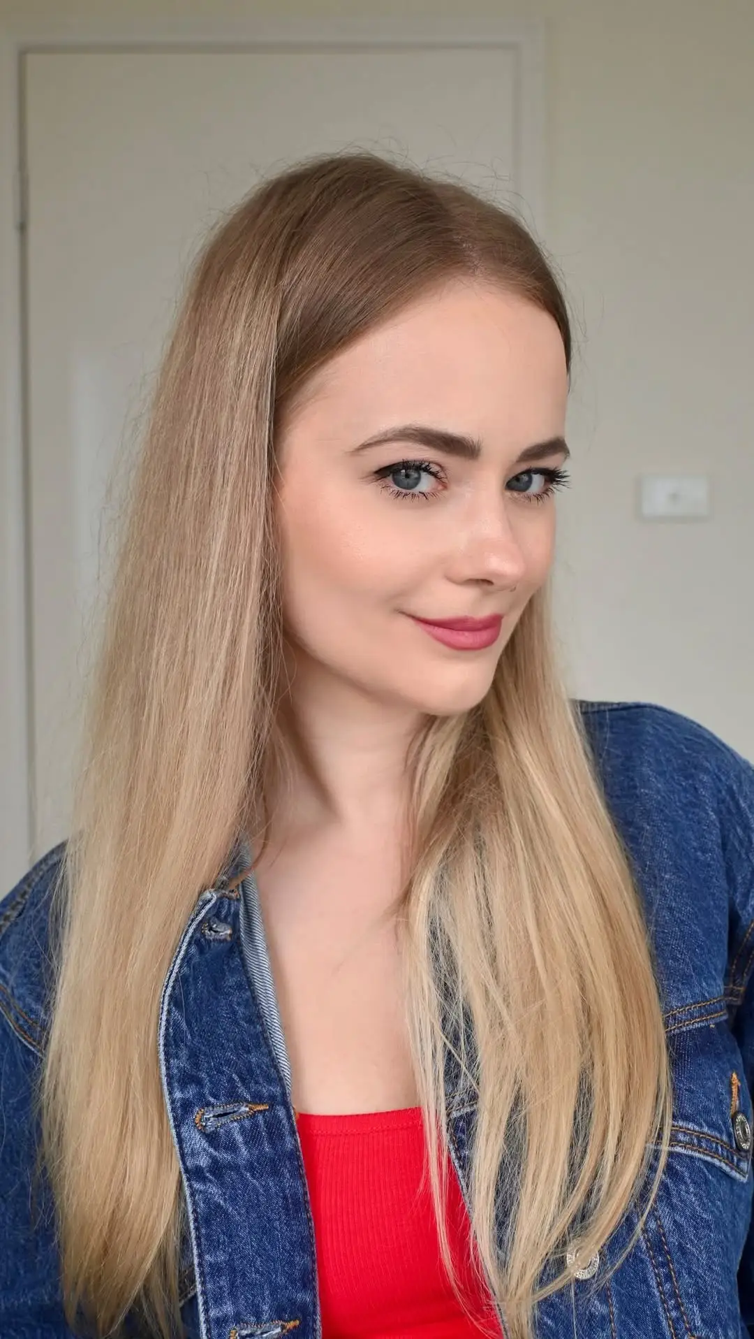 Instagram post thumbnail
