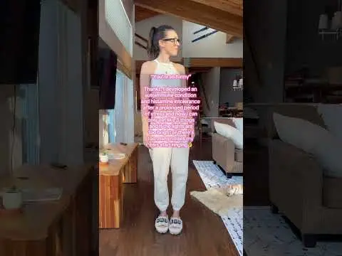 Youtube post thumbnail