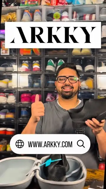 Instagram post thumbnail