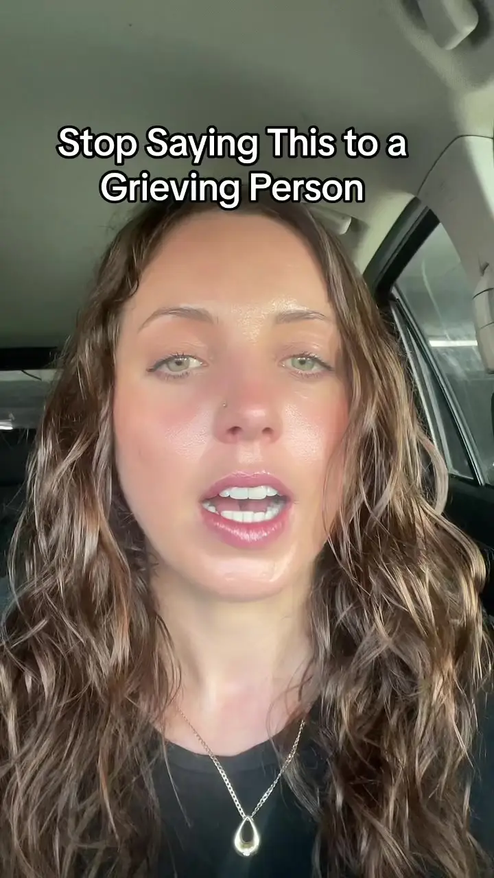 Tiktok post preview 2 from @jess_skye_