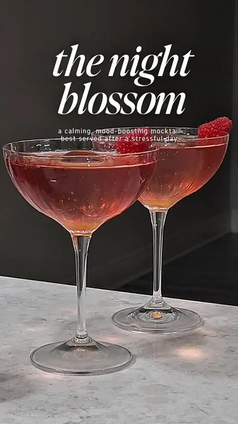 Instagram post preview 3 from thatschelsea