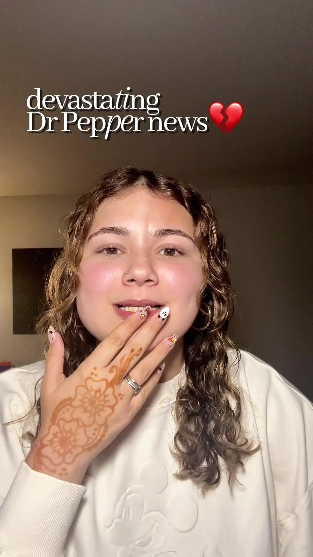 Tiktok post thumbnail