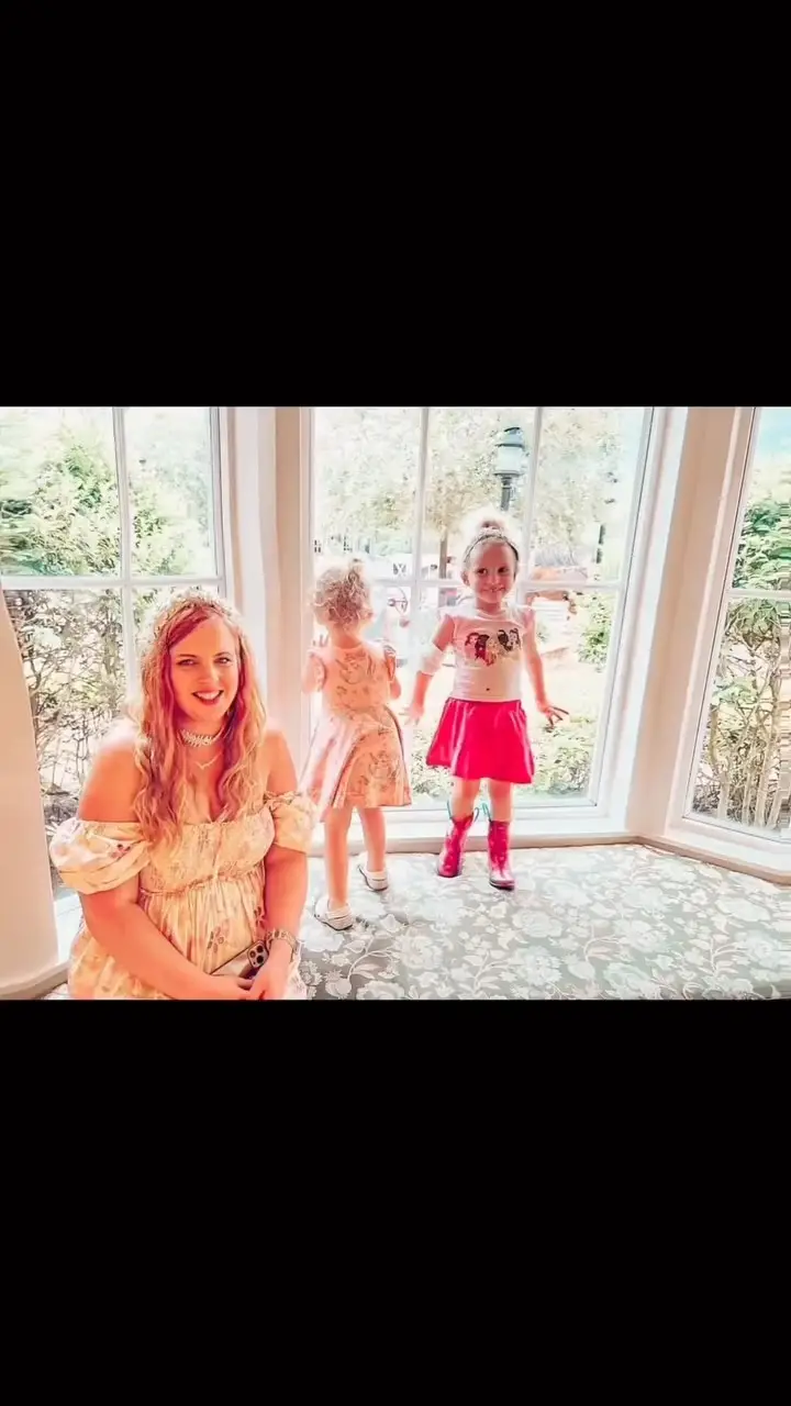 Instagram post thumbnail