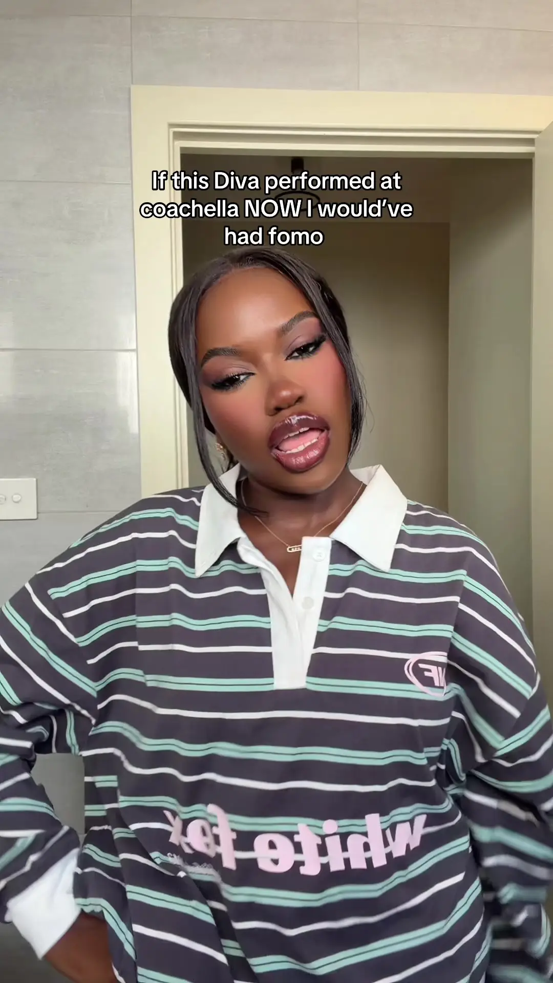 Tiktok post thumbnail