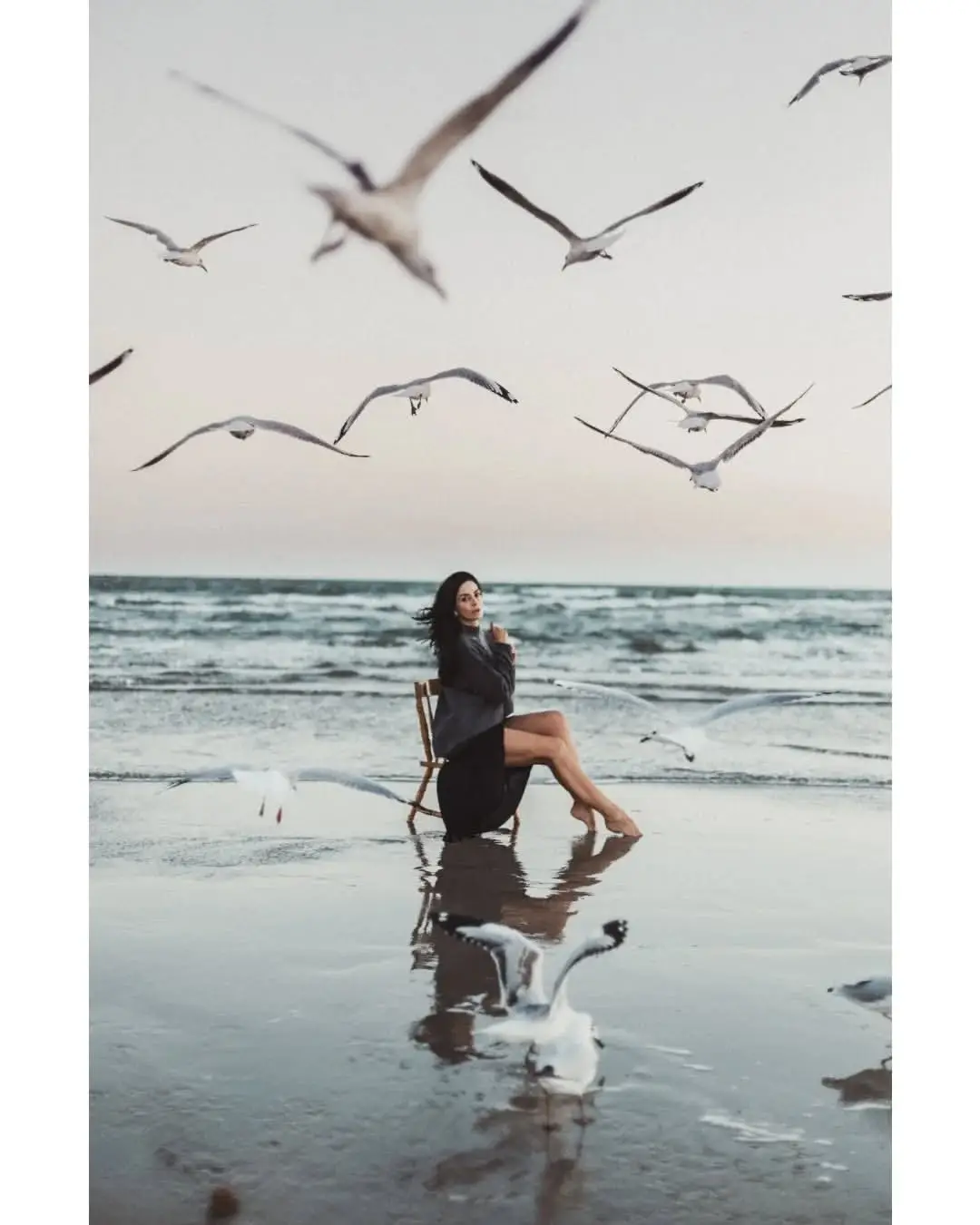 Instagram post thumbnail