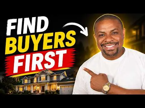 Youtube post thumbnail