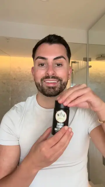 Instagram post thumbnail