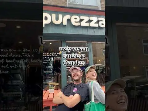 Youtube post preview 2 from UC-5Xlxfr3rmXO0Ik8uDqJ8Q