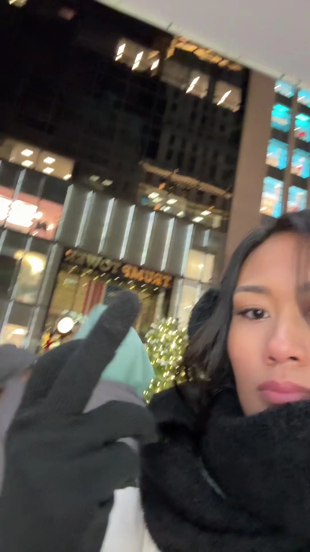 Tiktok post preview 2 from @kkarenhuynh