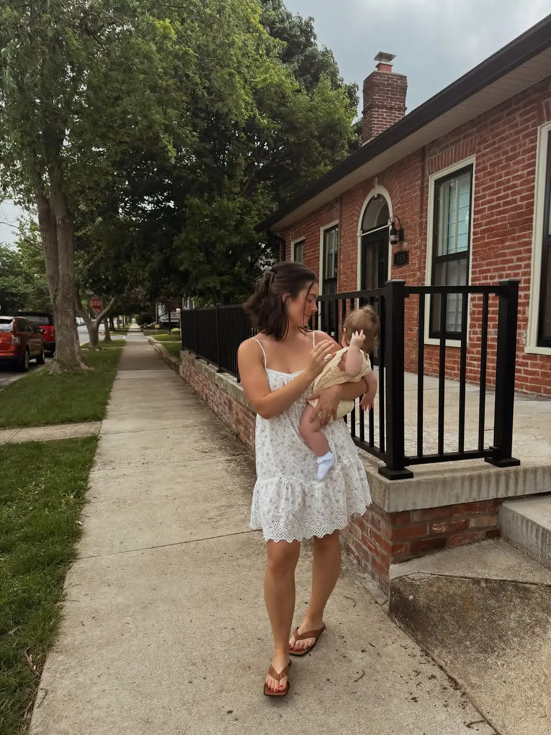 Instagram post preview 3 from hey.madeline.claire