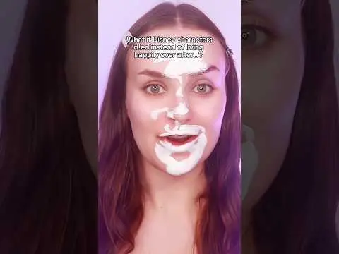 Youtube post preview 3 from UCignTkhIXU1Rgw3hVS29OJA