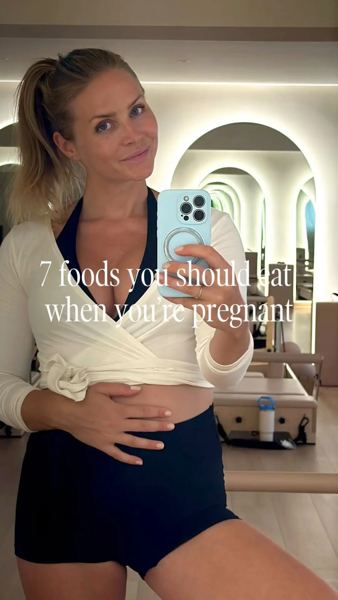 Instagram post thumbnail