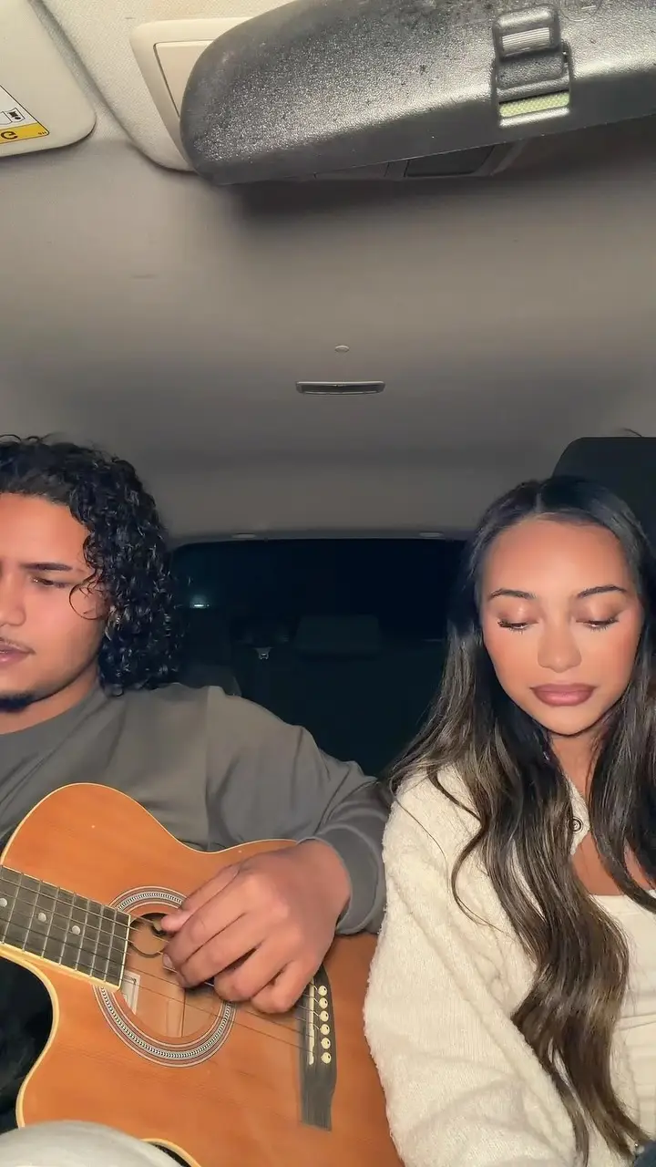 Instagram post thumbnail
