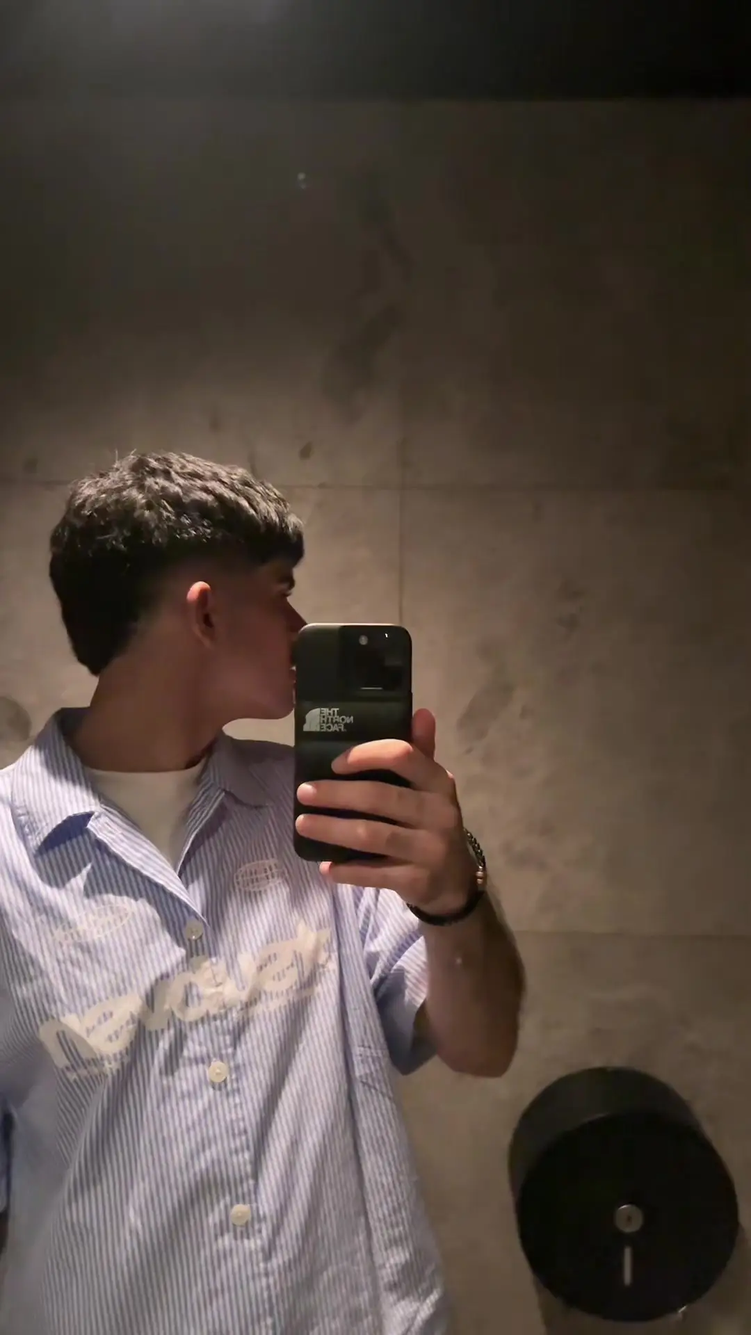 Tiktok post thumbnail