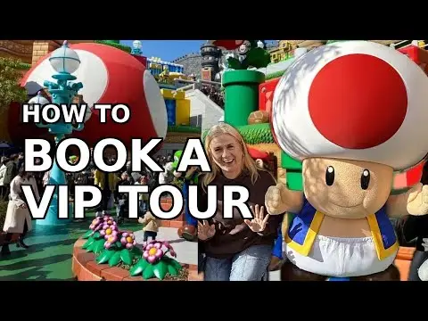 Youtube post preview 3 from UCcRIi3jwAQs4VO4xSO8Y-Ww