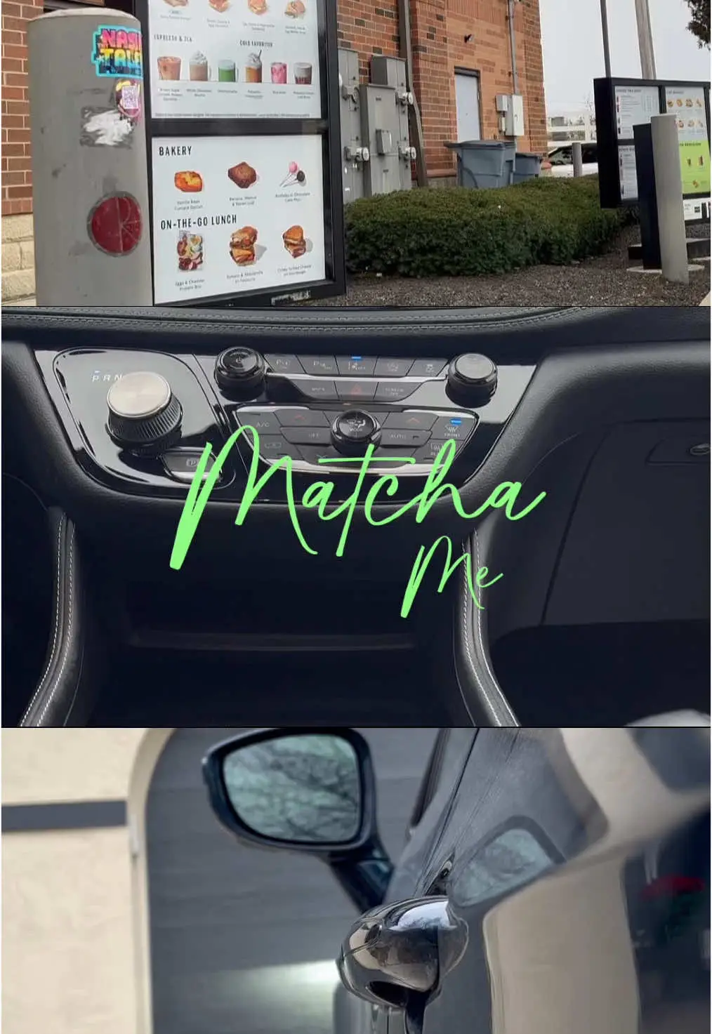 Tiktok post thumbnail