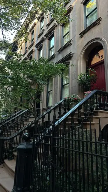 Instagram post thumbnail