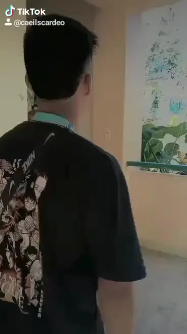 Tiktok post thumbnail