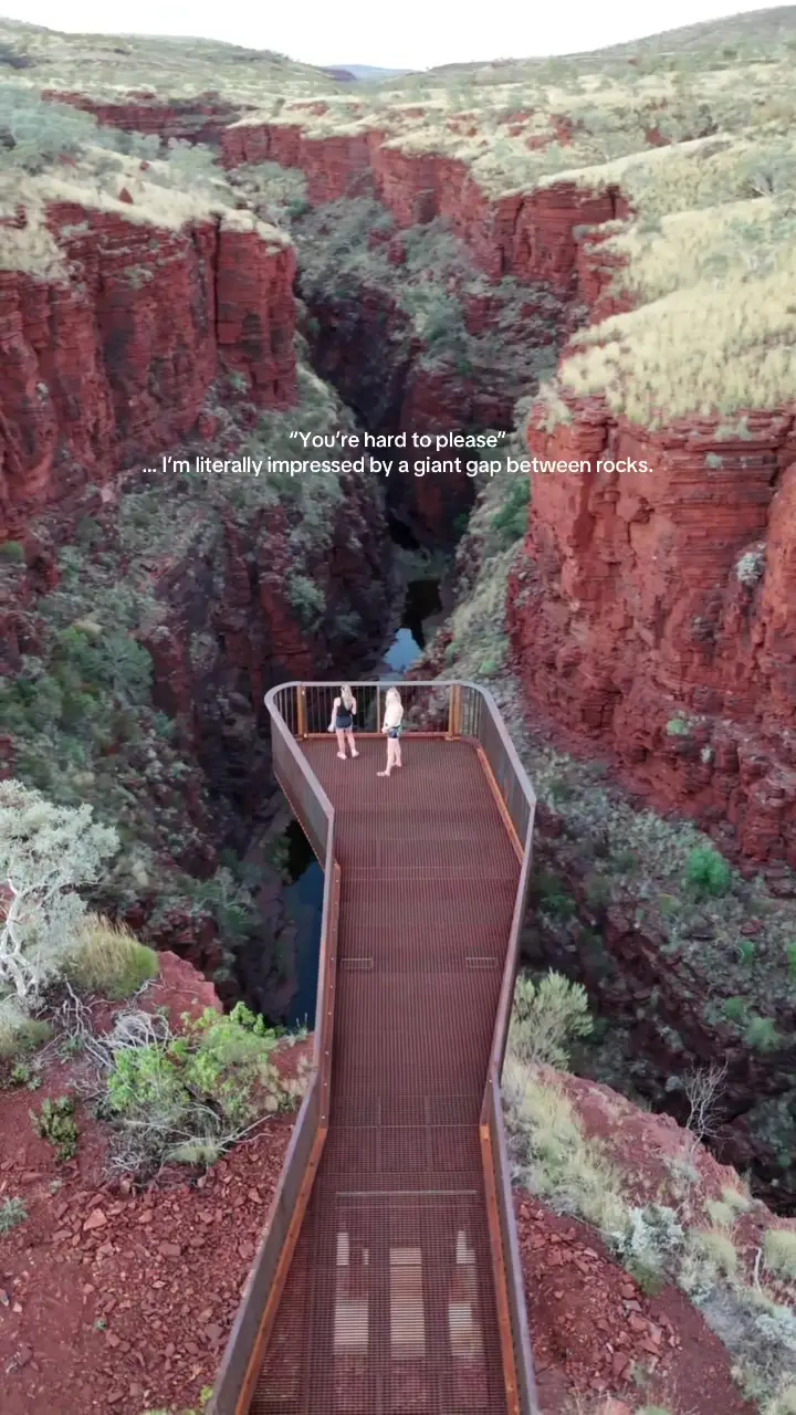 Tiktok post preview 1 from @tahlyabrown