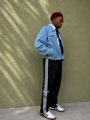 Instagram post thumbnail